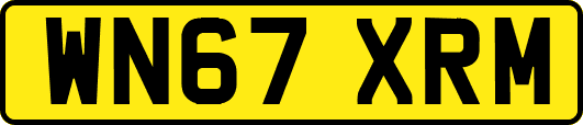 WN67XRM