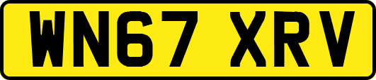 WN67XRV