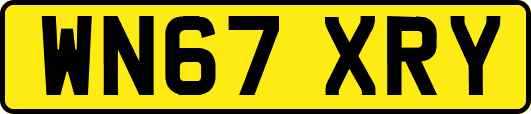 WN67XRY