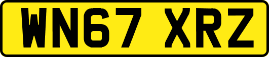 WN67XRZ