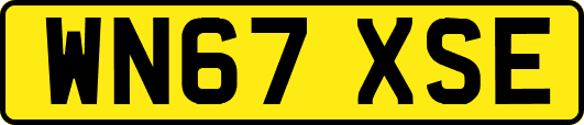 WN67XSE
