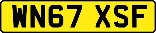 WN67XSF