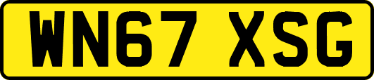 WN67XSG
