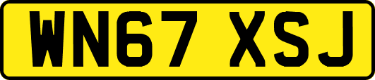 WN67XSJ