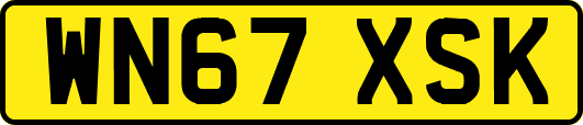 WN67XSK