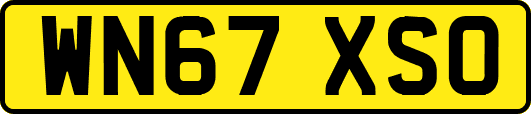 WN67XSO