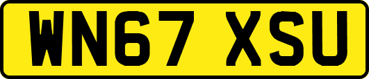WN67XSU
