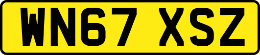WN67XSZ