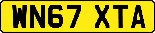 WN67XTA