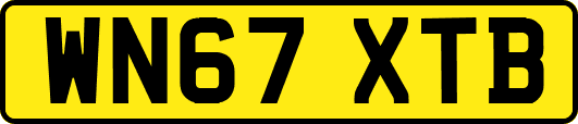 WN67XTB