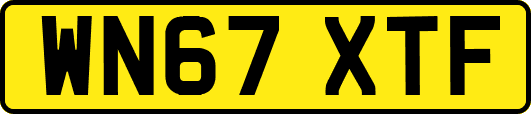 WN67XTF