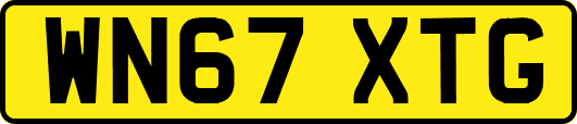 WN67XTG