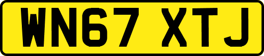WN67XTJ