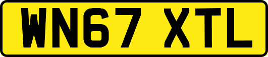 WN67XTL