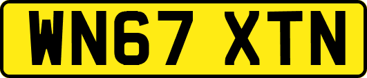 WN67XTN