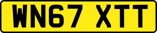 WN67XTT
