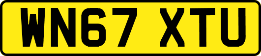 WN67XTU