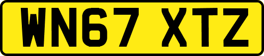 WN67XTZ