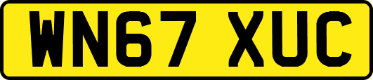 WN67XUC