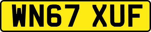 WN67XUF