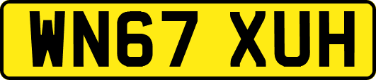 WN67XUH