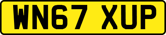 WN67XUP