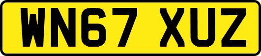 WN67XUZ
