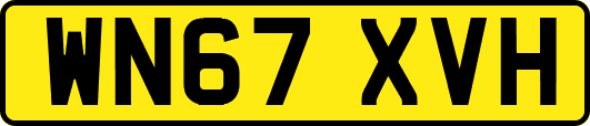 WN67XVH