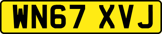 WN67XVJ