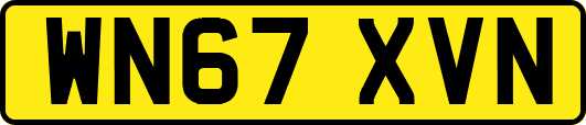 WN67XVN