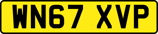 WN67XVP