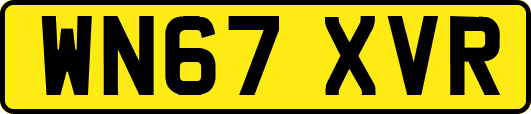 WN67XVR