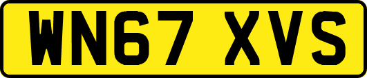 WN67XVS