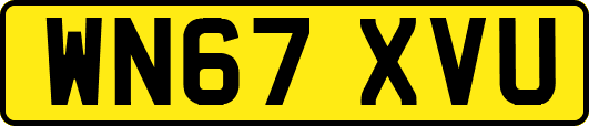 WN67XVU
