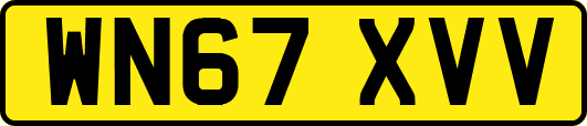 WN67XVV