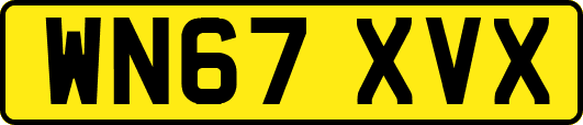 WN67XVX