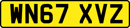 WN67XVZ