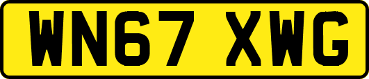 WN67XWG