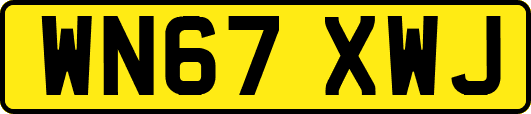 WN67XWJ