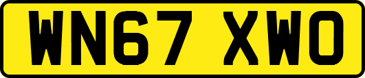 WN67XWO