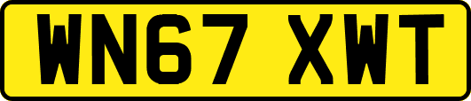 WN67XWT