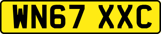 WN67XXC