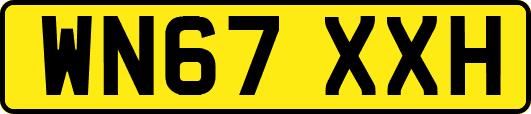 WN67XXH