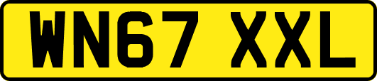 WN67XXL