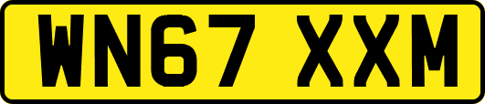 WN67XXM