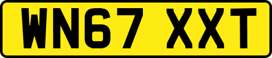 WN67XXT