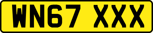WN67XXX