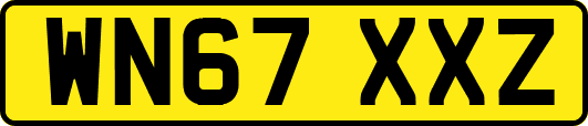 WN67XXZ