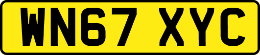 WN67XYC