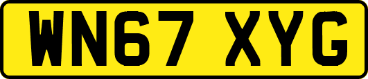 WN67XYG